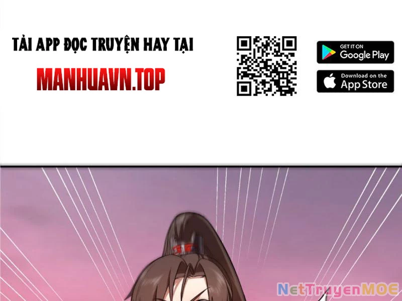 Hỗn Độn Thiên Đế Quyết Chapter 44 - 35