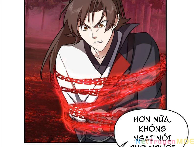 Hỗn Độn Thiên Đế Quyết Chapter 44 - 39