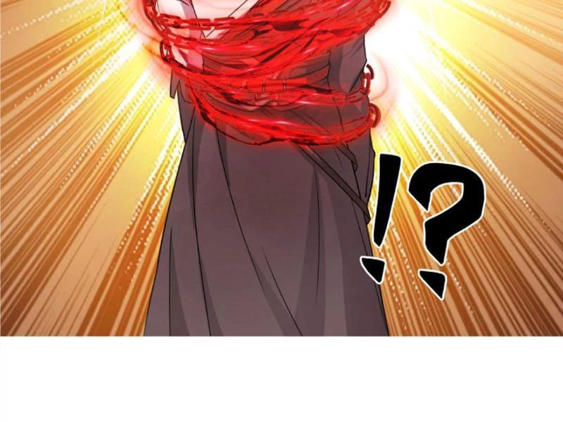 Hỗn Độn Thiên Đế Quyết Chapter 44 - 44