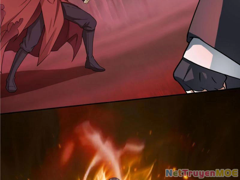 Hỗn Độn Thiên Đế Quyết Chapter 44 - 51