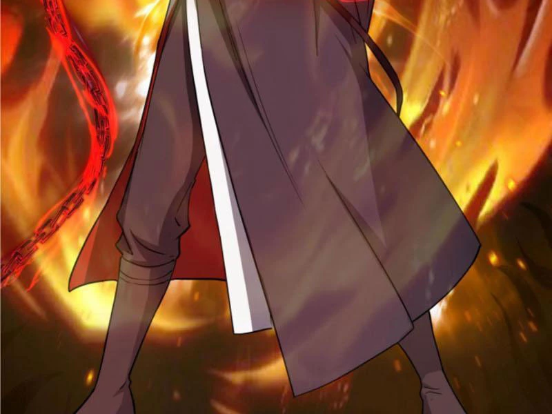 Hỗn Độn Thiên Đế Quyết Chapter 44 - 53