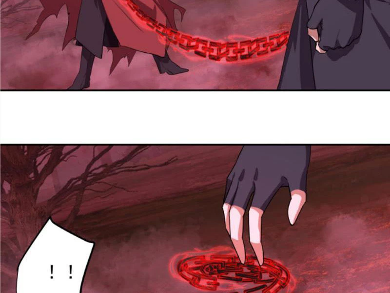 Hỗn Độn Thiên Đế Quyết Chapter 45 - 2