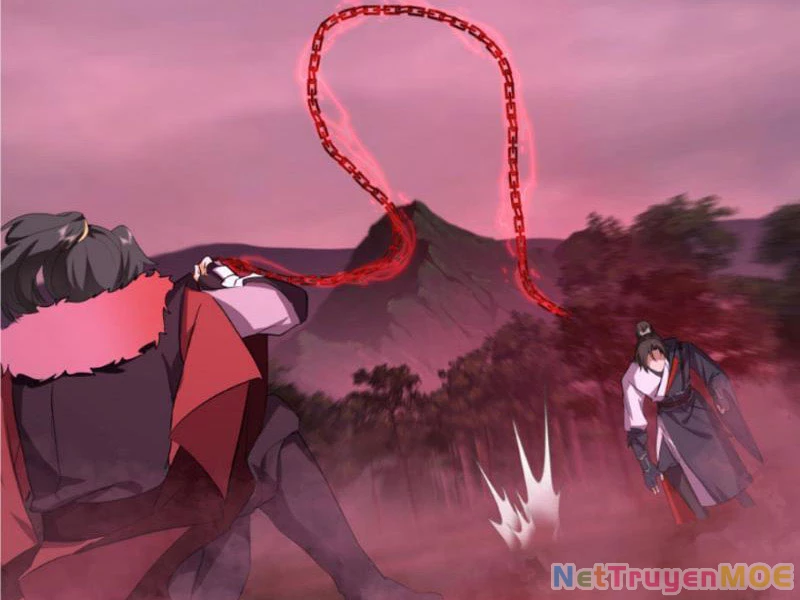 Hỗn Độn Thiên Đế Quyết Chapter 45 - 4