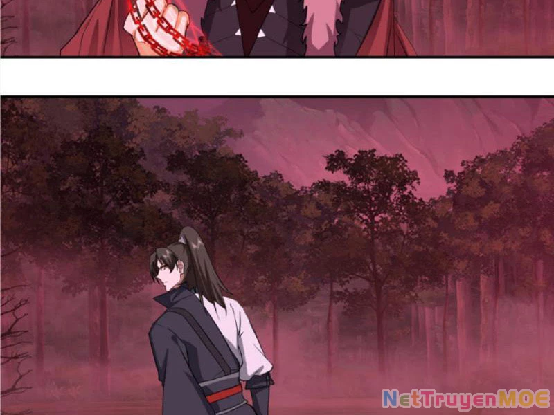 Hỗn Độn Thiên Đế Quyết Chapter 45 - 6