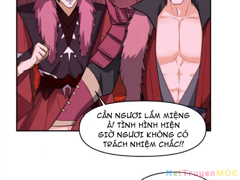 Hỗn Độn Thiên Đế Quyết Chapter 45 - 14