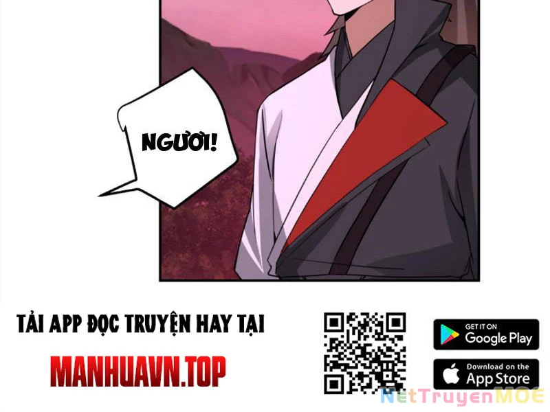 Hỗn Độn Thiên Đế Quyết Chapter 45 - 20
