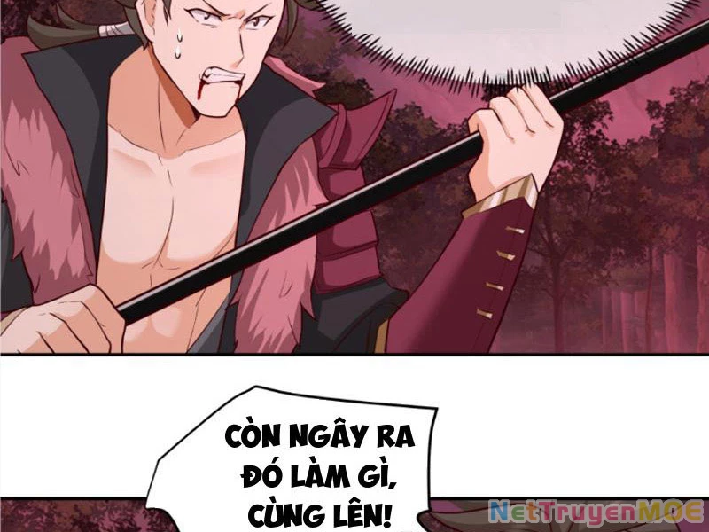 Hỗn Độn Thiên Đế Quyết Chapter 45 - 26