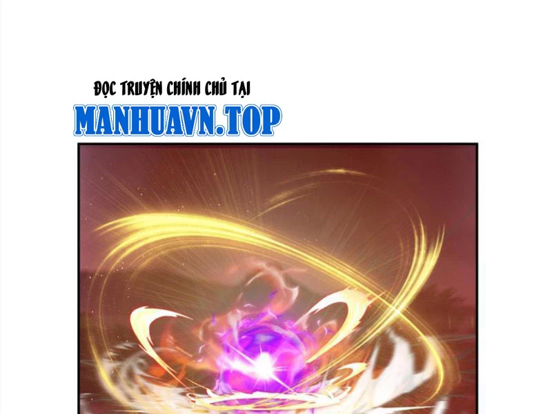 Hỗn Độn Thiên Đế Quyết Chapter 45 - 30