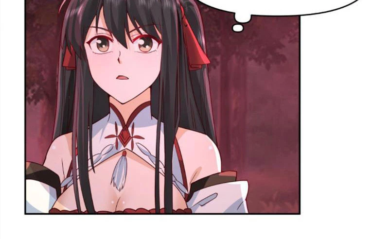 Hỗn Độn Thiên Đế Quyết Chapter 45 - 33