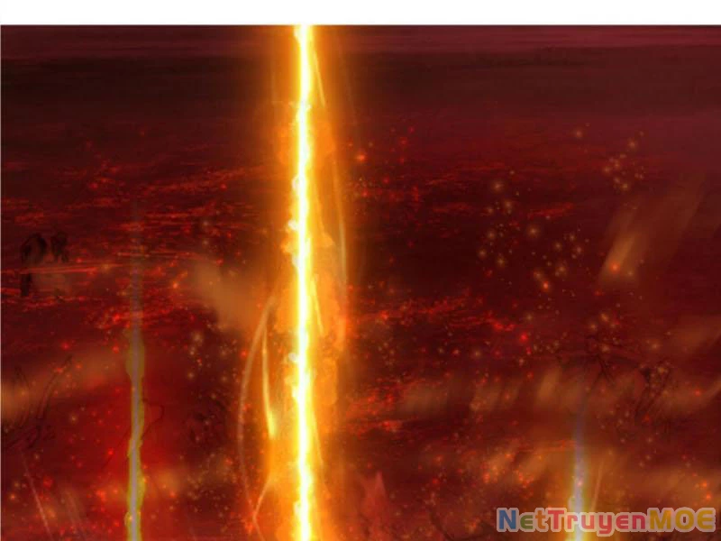 Hỗn Độn Thiên Đế Quyết Chapter 45 - 35