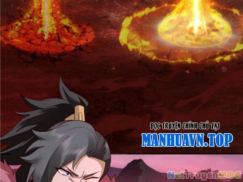 Hỗn Độn Thiên Đế Quyết Chapter 45 - 37