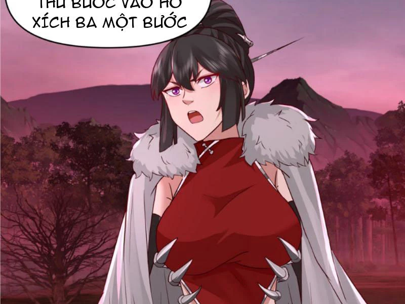 Hỗn Độn Thiên Đế Quyết Chapter 45 - 40