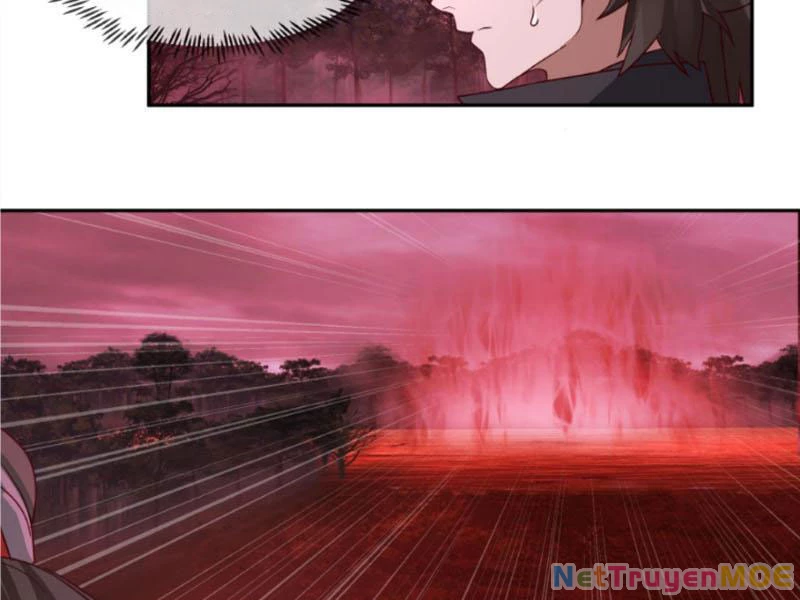 Hỗn Độn Thiên Đế Quyết Chapter 45 - 42