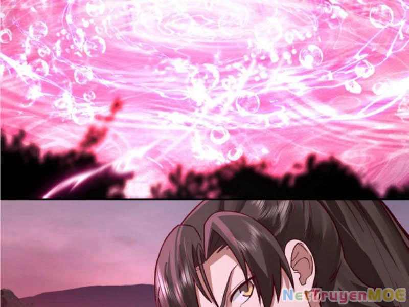 Hỗn Độn Thiên Đế Quyết Chapter 45 - 46