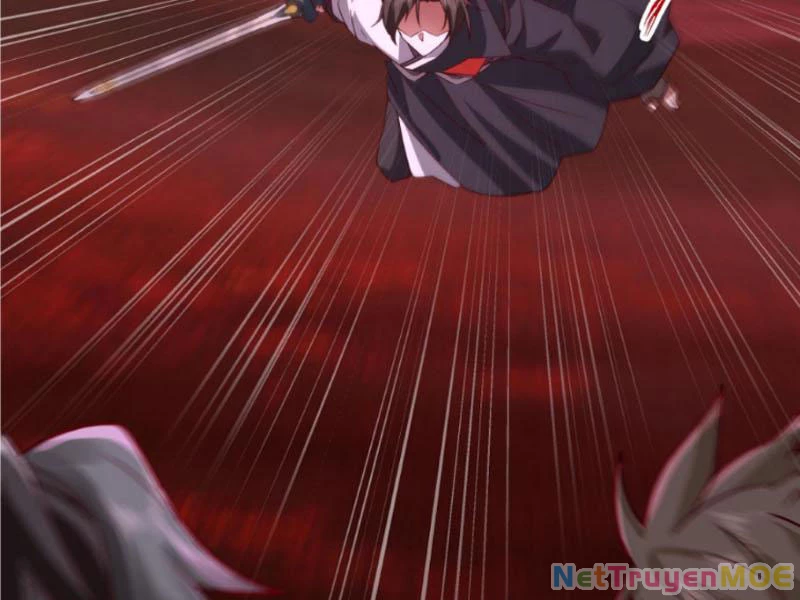 Hỗn Độn Thiên Đế Quyết Chapter 45 - 48