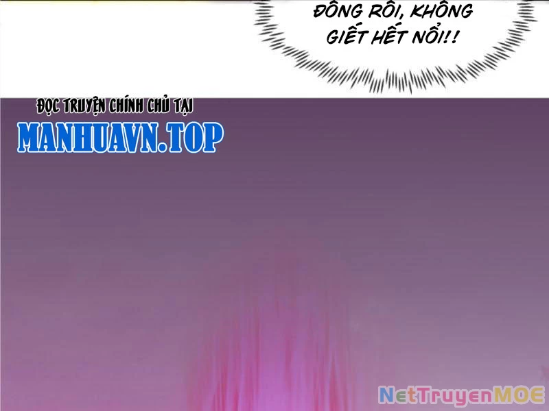 Hỗn Độn Thiên Đế Quyết Chapter 45 - 54