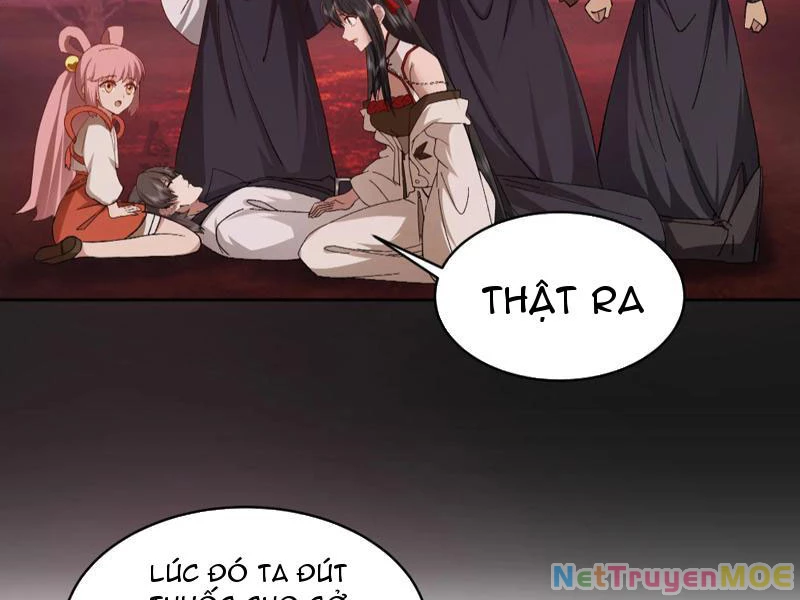 Hỗn Độn Thiên Đế Quyết Chapter 48 - 2