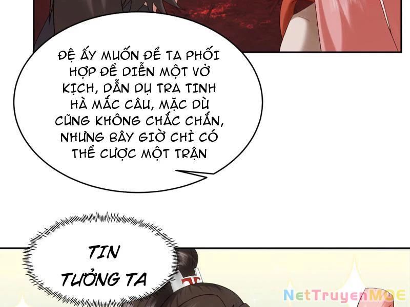 Hỗn Độn Thiên Đế Quyết Chapter 48 - 5