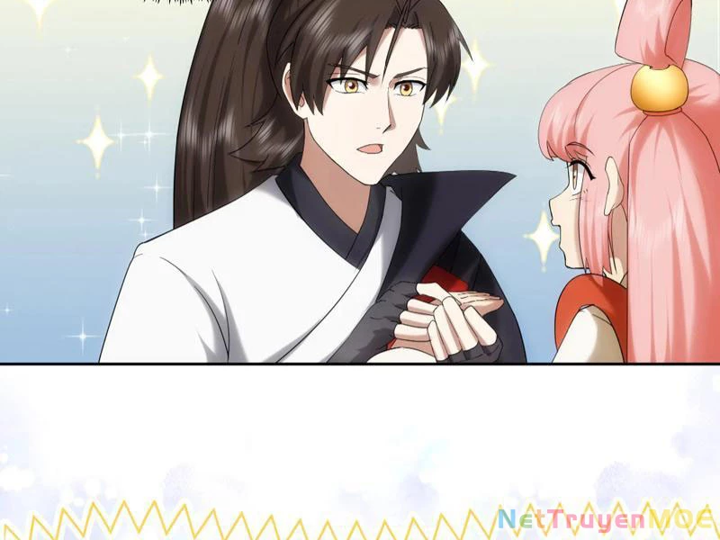 Hỗn Độn Thiên Đế Quyết Chapter 48 - 6