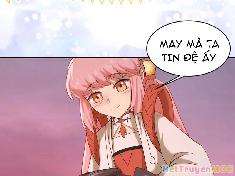 Hỗn Độn Thiên Đế Quyết Chapter 48 - 7