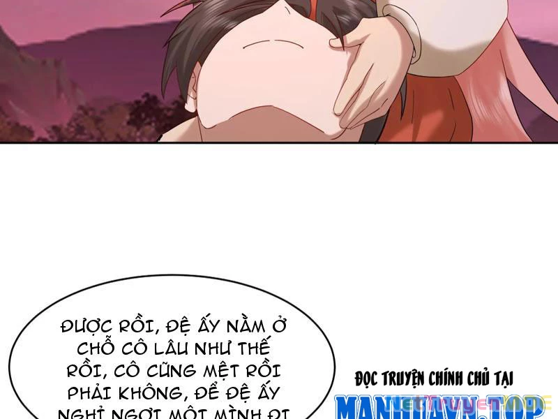 Hỗn Độn Thiên Đế Quyết Chapter 48 - 8