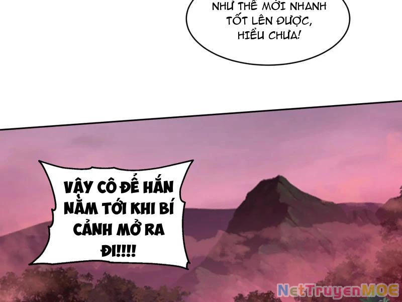 Hỗn Độn Thiên Đế Quyết Chapter 48 - 10