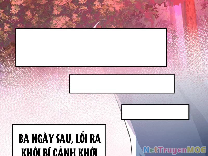 Hỗn Độn Thiên Đế Quyết Chapter 48 - 12