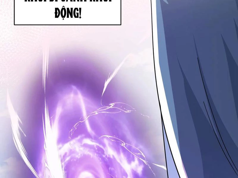 Hỗn Độn Thiên Đế Quyết Chapter 48 - 13