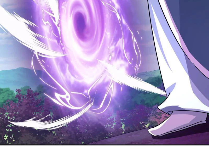 Hỗn Độn Thiên Đế Quyết Chapter 48 - 14