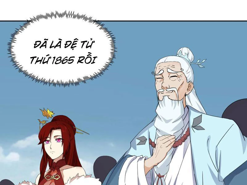 Hỗn Độn Thiên Đế Quyết Chapter 48 - 15