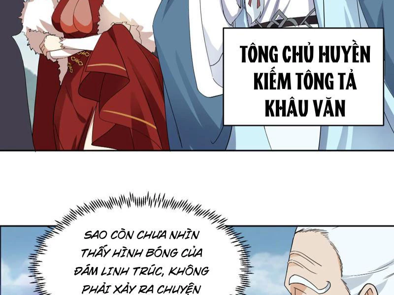 Hỗn Độn Thiên Đế Quyết Chapter 48 - 16