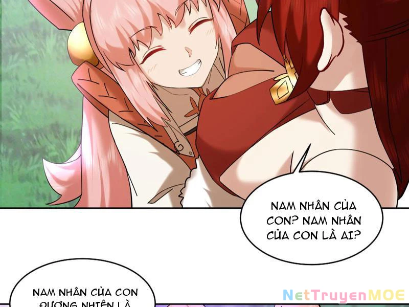 Hỗn Độn Thiên Đế Quyết Chapter 48 - 25