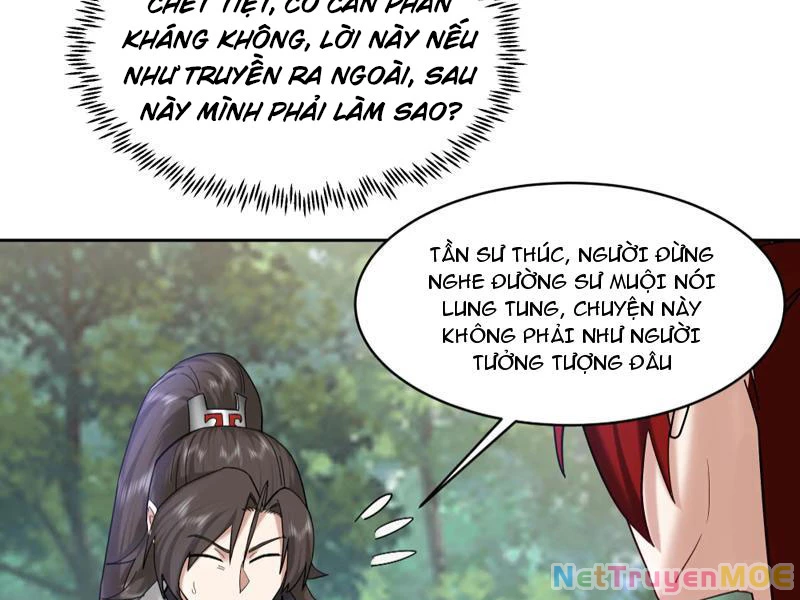 Hỗn Độn Thiên Đế Quyết Chapter 48 - 27
