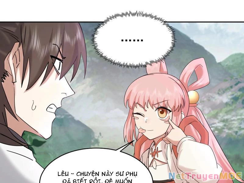 Hỗn Độn Thiên Đế Quyết Chapter 48 - 29