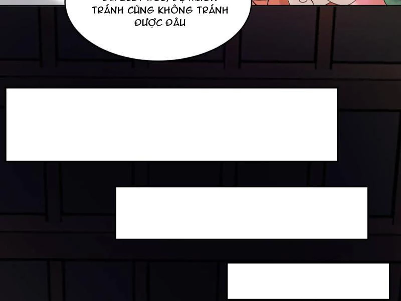 Hỗn Độn Thiên Đế Quyết Chapter 48 - 30