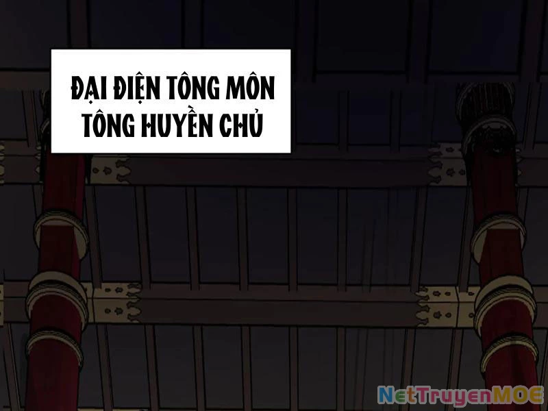 Hỗn Độn Thiên Đế Quyết Chapter 48 - 31