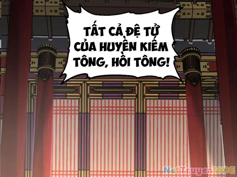 Hỗn Độn Thiên Đế Quyết Chapter 48 - 32