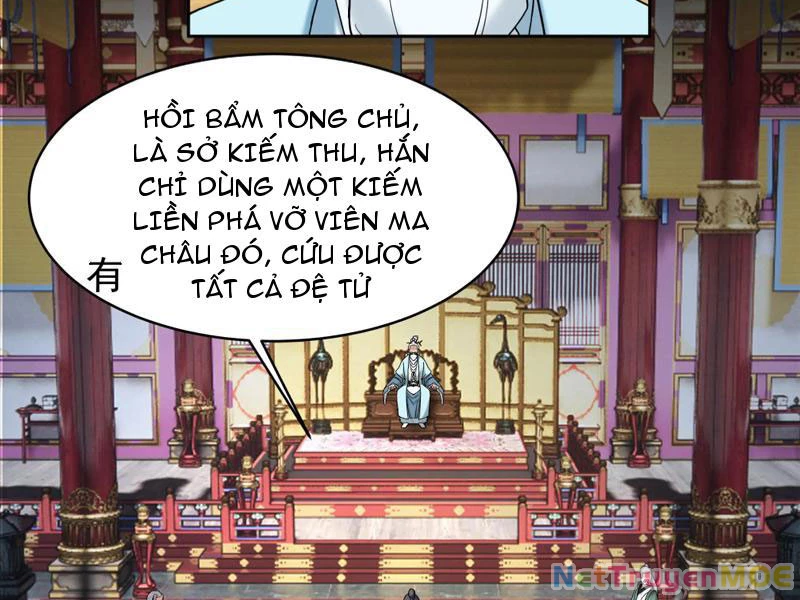 Hỗn Độn Thiên Đế Quyết Chapter 48 - 36