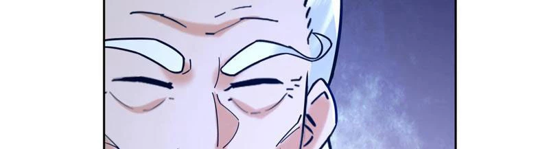 Hỗn Độn Thiên Đế Quyết Chapter 48 - 39