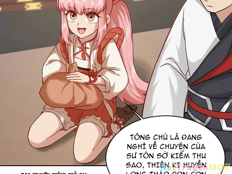 Hỗn Độn Thiên Đế Quyết Chapter 48 - 44