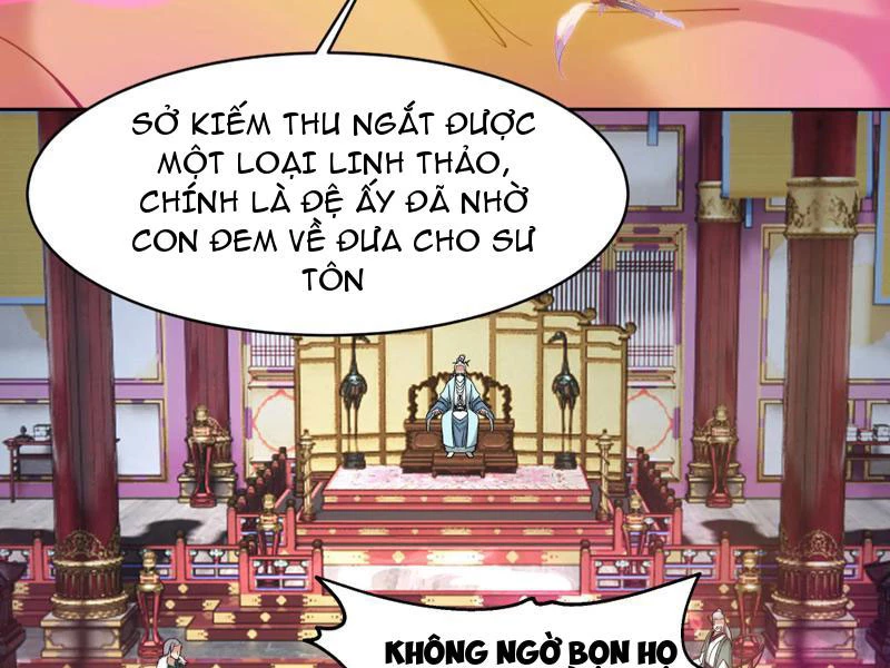 Hỗn Độn Thiên Đế Quyết Chapter 48 - 46