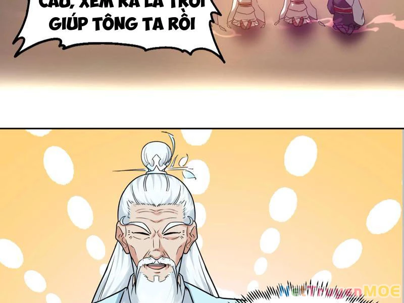Hỗn Độn Thiên Đế Quyết Chapter 48 - 48