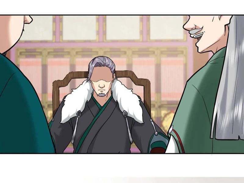 Hỗn Độn Thiên Đế Quyết Chapter 48 - 52
