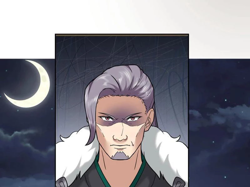 Hỗn Độn Thiên Đế Quyết Chapter 48 - 53
