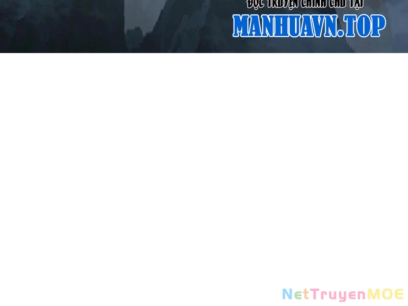 Hỗn Độn Thiên Đế Quyết Chapter 48 - 55