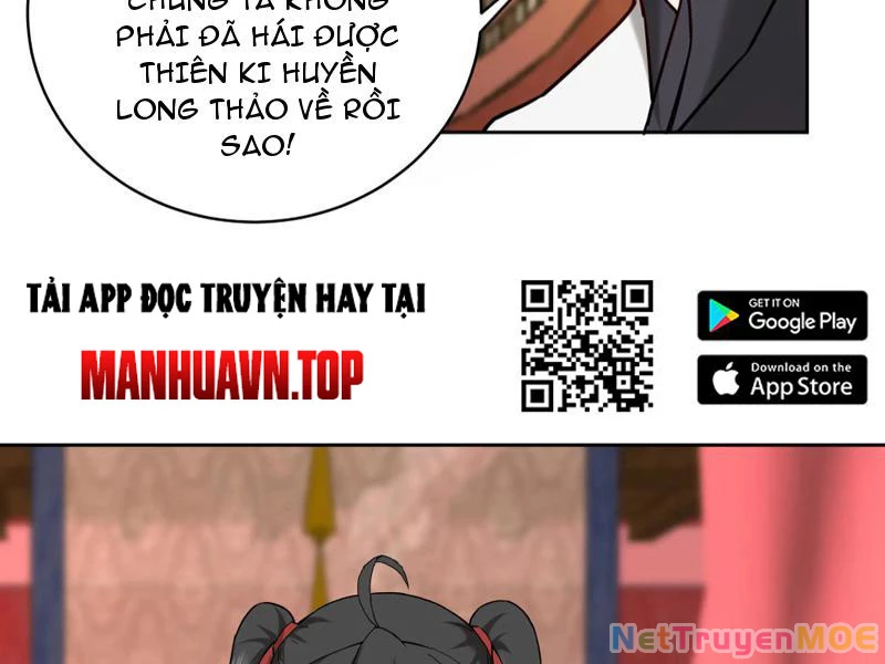 Hỗn Độn Thiên Đế Quyết Chapter 48 - 60