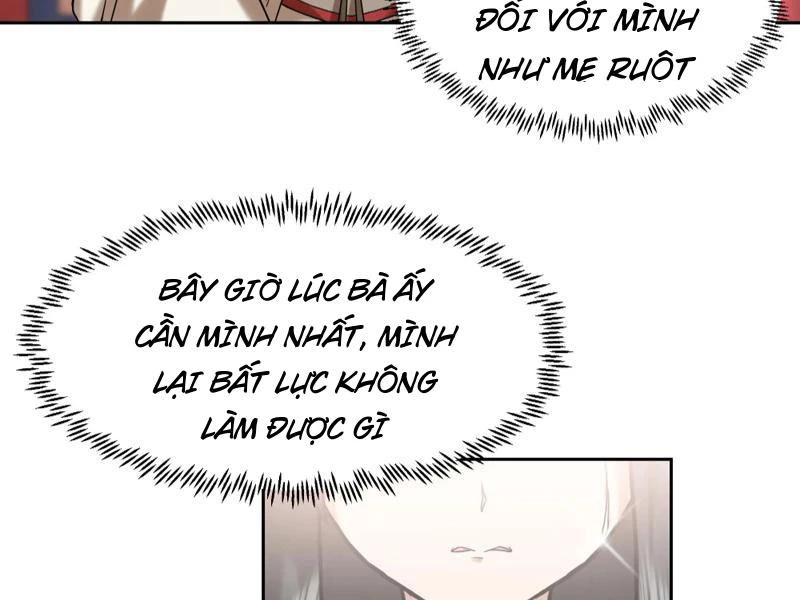 Hỗn Độn Thiên Đế Quyết Chapter 48 - 62