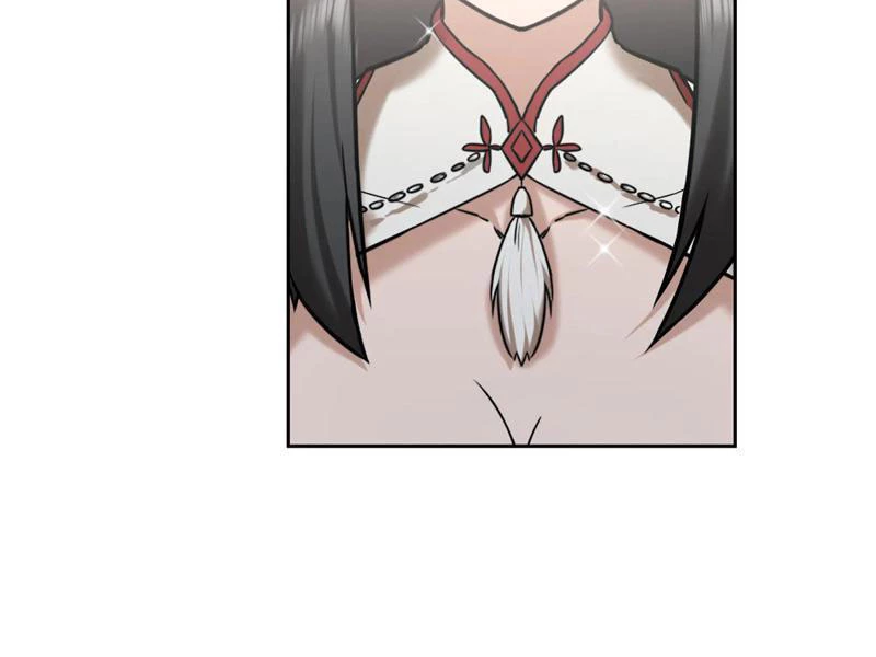 Hỗn Độn Thiên Đế Quyết Chapter 48 - 63