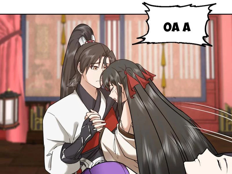Hỗn Độn Thiên Đế Quyết Chapter 48 - 64