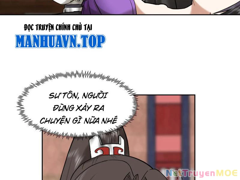 Hỗn Độn Thiên Đế Quyết Chapter 48 - 65
